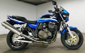 KAWASAKI ZRX1200 R 2006 ZRT20A