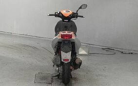 KYMCO SUPER 9 不明