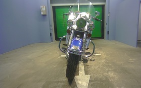 HARLEY FLSTC 1340 1998 BJL