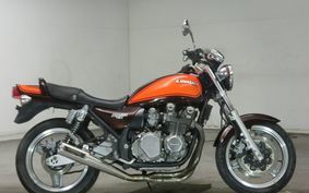 KAWASAKI ZEPHYR 750 1998 ZR750C