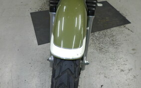 HONDA CROSS CUB 110 JA45