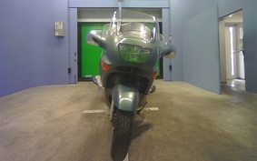 BMW K1200LT 2001 0545