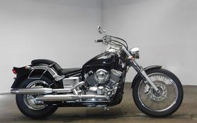 YAMAHA DRAGSTAR 400 2000 VH01J