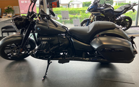 BMW R18 ROCTANE 2023 0N61