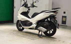 HONDA PCX 150 KF30