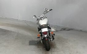 HONDA MAGNA 250 MC29