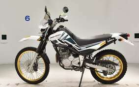 YAMAHA SEROW 250 DG17J