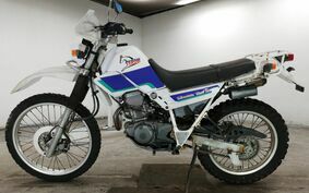 YAMAHA SEROW 225 W 4JG