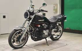 KAWASAKI ZEPHYR 750 1991 ZR750C