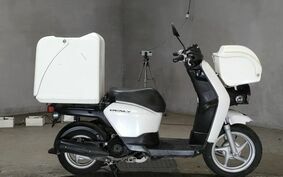 HONDA BENLY 50 AA03