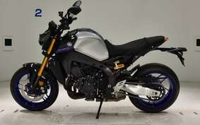 YAMAHA MT-09 SP 2023 RN69J