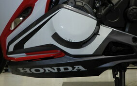 HONDA CBR250RR A MC51