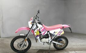 HONDA CRM80 HD12