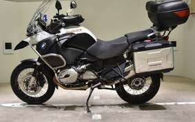 BMW R1200GS ADVENTURE 2007 0382