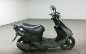 SUZUKI LET's 2 CA1PA