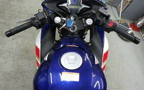 HONDA CBR250R GEN 3 MC41