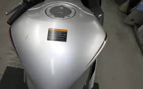 YAMAHA YZF-R25 A RG43J