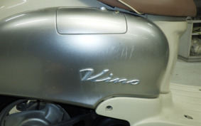 YAMAHA VINO 50 SA10J