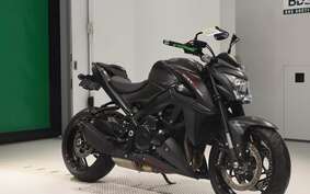 SUZUKI GSX-S1000 2018 GT79B