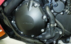 HONDA CBR1000RR 2006 SC57