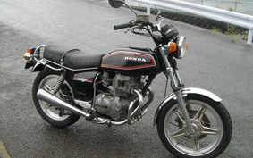 HONDA CB250 T Hawk CB250T