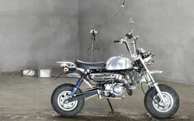 HONDA MONKEY Z50J