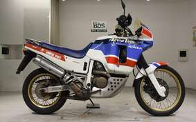 HONDA AFRICA TWIN 650 1988 RD03