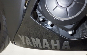 YAMAHA YZF-R3 2017 RH07J