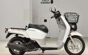 HONDA BENLY 110 JA09