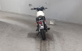 SUZUKI VOLTY NJ47A