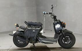 HONDA ZOOMER AF58