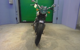 KAWASAKI W650 1999 EJ650A