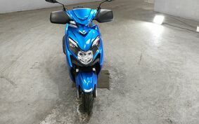 SUZUKI SWISH 125 LTD DV12B