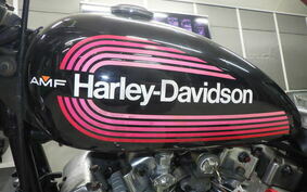 HARLEY FXE 1200 2023