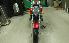 HONDA CB400SF 1994 NC31