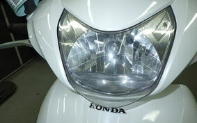 HONDA DIO 110 JF31