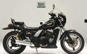 KAWASAKI ELIMINATOR 250 SE EL250A