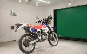 HONDA XLR250R Gen.4 MD22