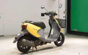 SUZUKI LET's 4 CA41A