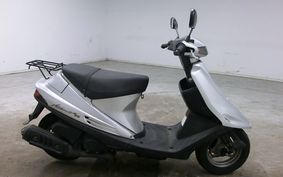 SUZUKI ADDRESS V100 CE11A