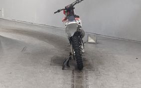 KTM 125 SX SXG23