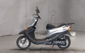 YAMAHA BJ SA24J