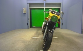 YAMAHA XJR1300 2003 RP03J