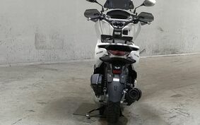 HONDA PCX 150 KF30