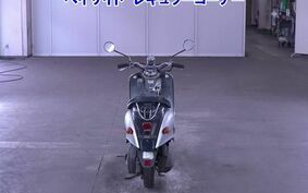 HONDA ｸﾚｱｽｸｰﾋﾟｰ AF55