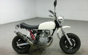 HONDA APE 50 AC16