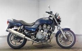 HONDA CB750 1992 RC42