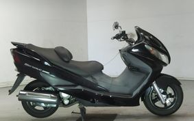 SUZUKI SKYWAVE 250 (Burgman 250) S CJ43A