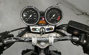 HONDA CB400SF VTEC 2001 NC39