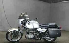 BMW R80 1987 R80